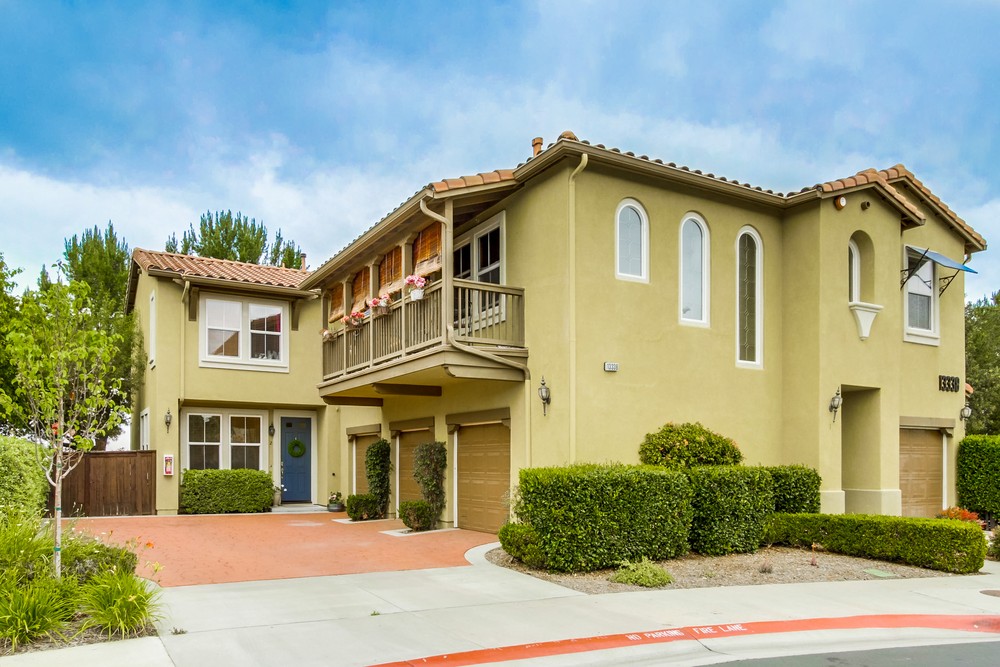 Virtual tour photo 1 of 33 for 13338 Via Magdalena #2