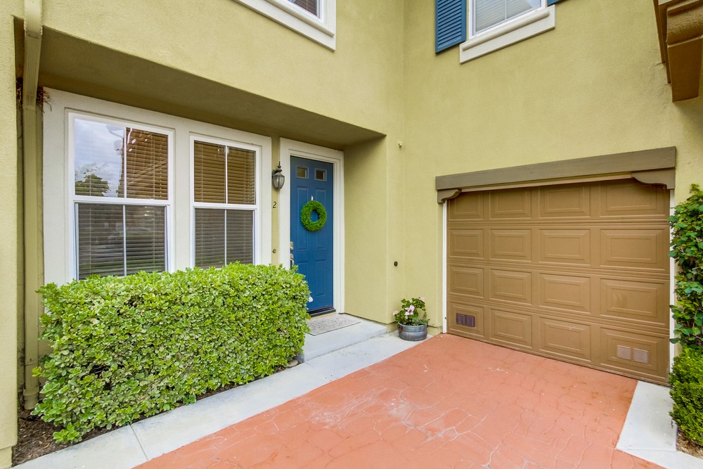 Virtual tour photo 6 of 33 for 13338 Via Magdalena #2