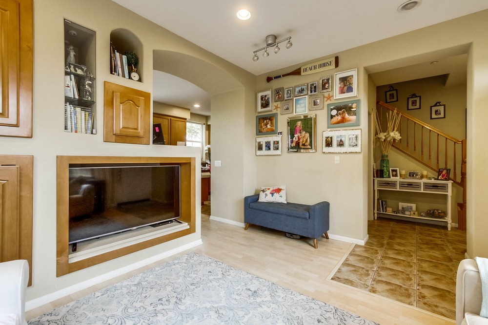 Virtual tour photo 10 of 33 for 13338 Via Magdalena #2