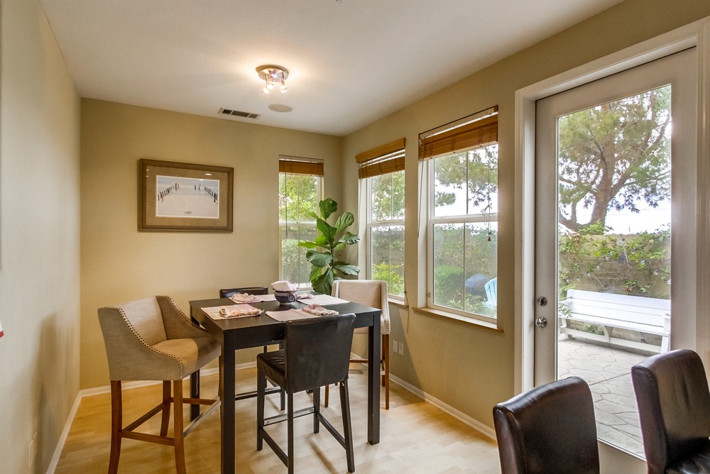 Virtual tour photo 11 of 33 for 13338 Via Magdalena #2