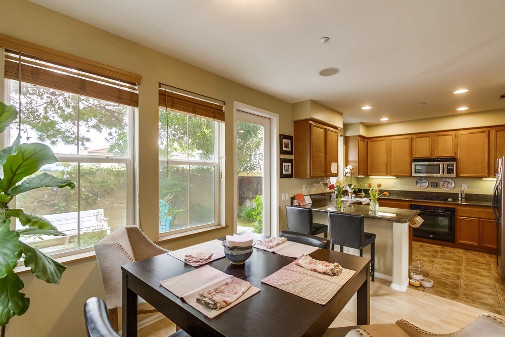 Virtual tour photo 14 of 33 for 13338 Via Magdalena #2