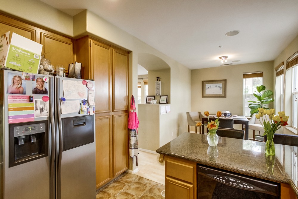 Virtual tour photo 15 of 33 for 13338 Via Magdalena #2