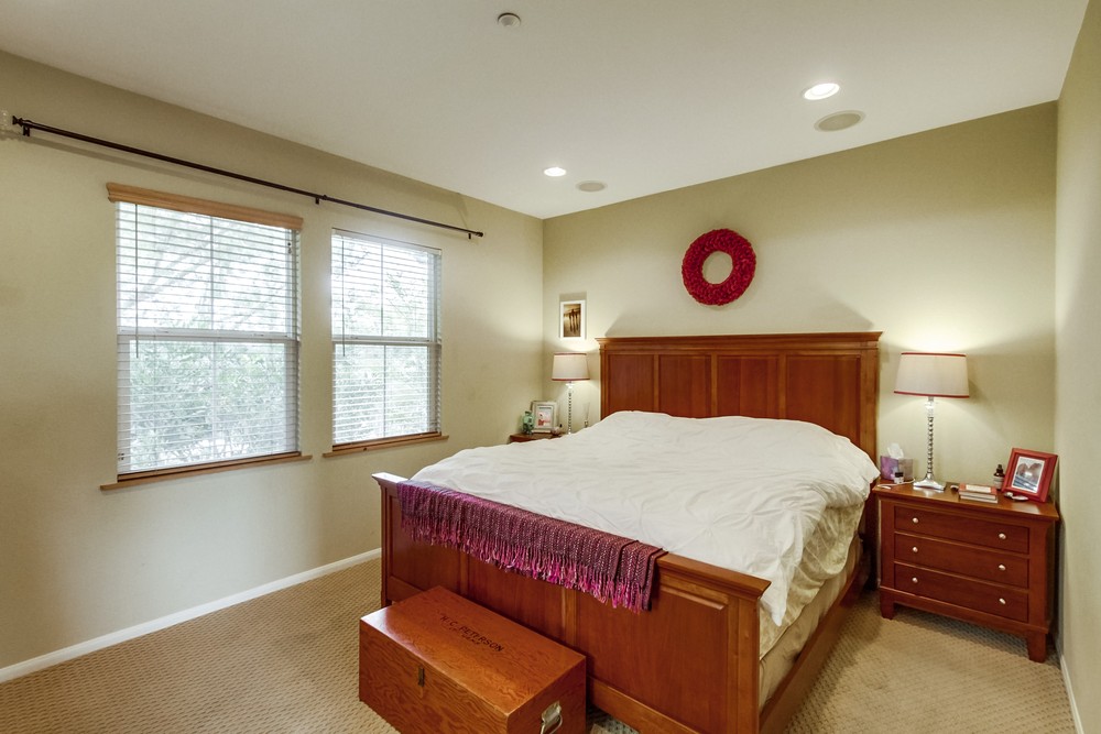 Virtual tour photo 18 of 33 for 13338 Via Magdalena #2