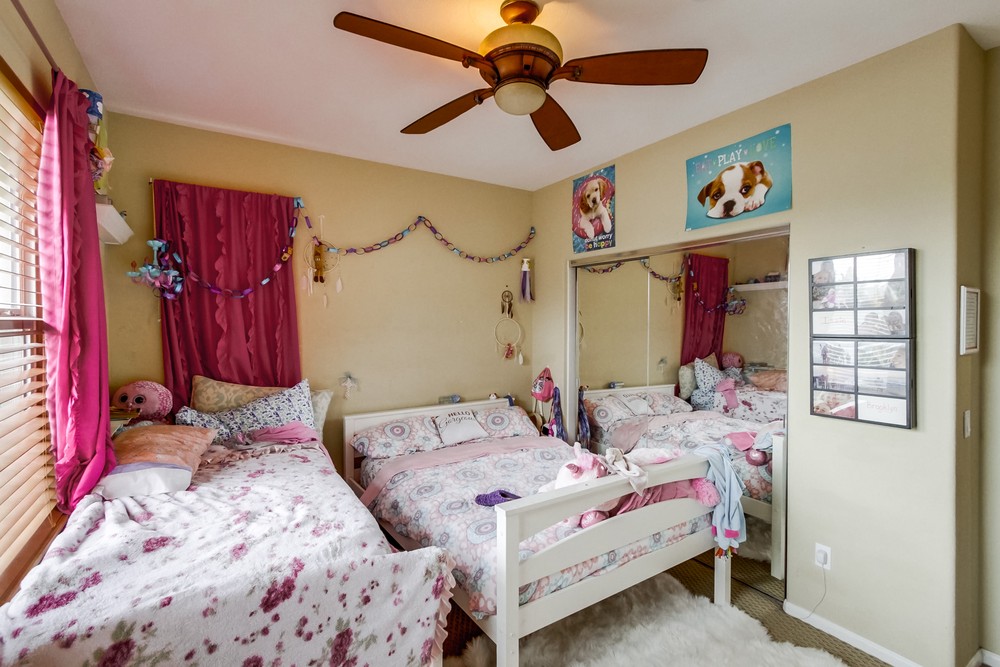 Virtual tour photo 23 of 33 for 13338 Via Magdalena #2