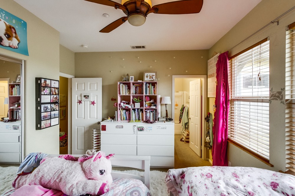 Virtual tour photo 24 of 33 for 13338 Via Magdalena #2