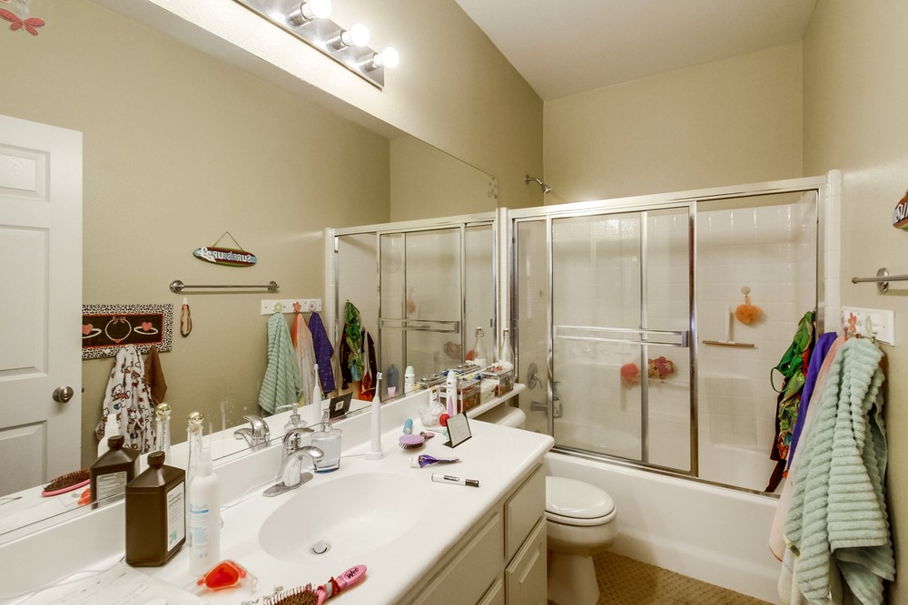 Virtual tour photo 25 of 33 for 13338 Via Magdalena #2