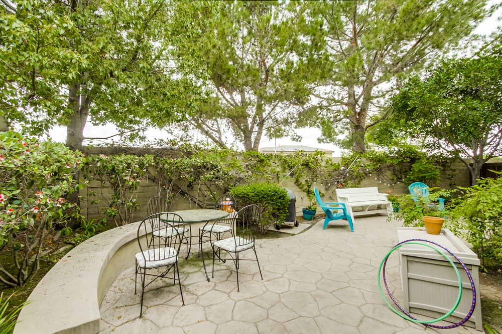 Virtual tour photo 27 of 33 for 13338 Via Magdalena #2