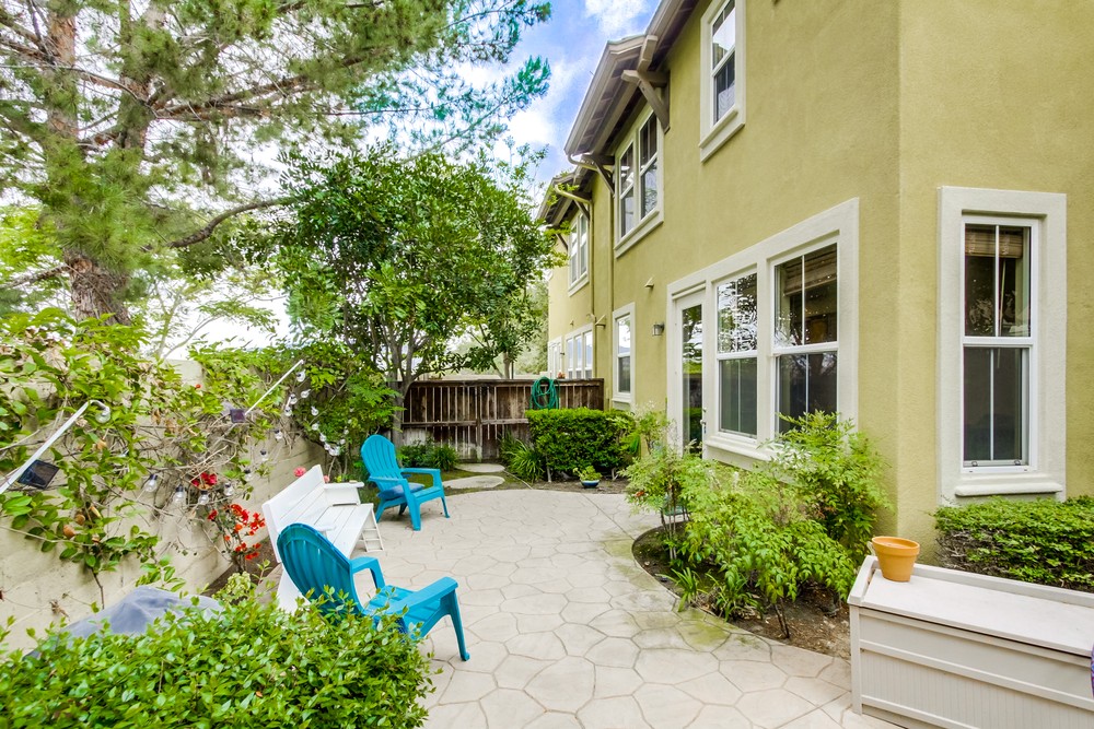 Virtual tour photo 28 of 33 for 13338 Via Magdalena #2