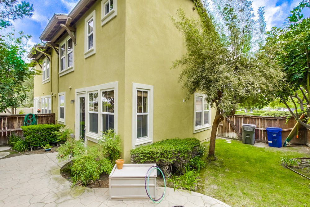 Virtual tour photo 29 of 33 for 13338 Via Magdalena #2