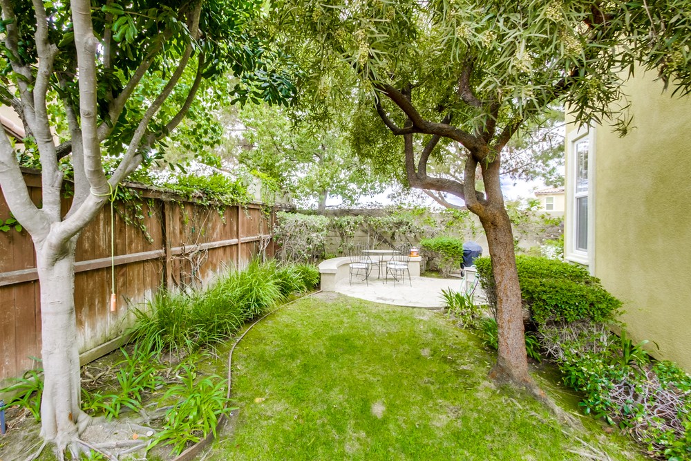Virtual tour photo 31 of 33 for 13338 Via Magdalena #2