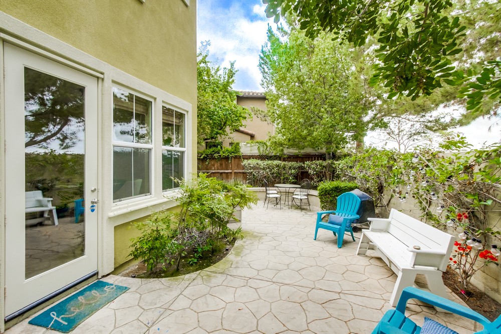 Virtual tour photo 32 of 33 for 13338 Via Magdalena #2