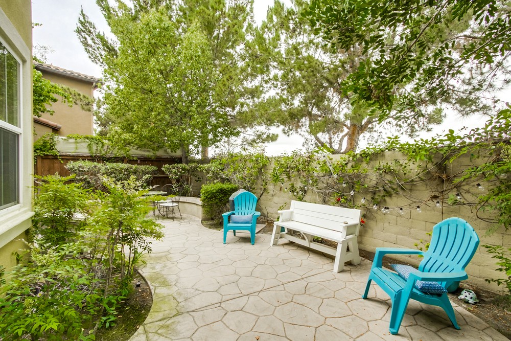 Virtual tour photo 33 of 33 for 13338 Via Magdalena #2