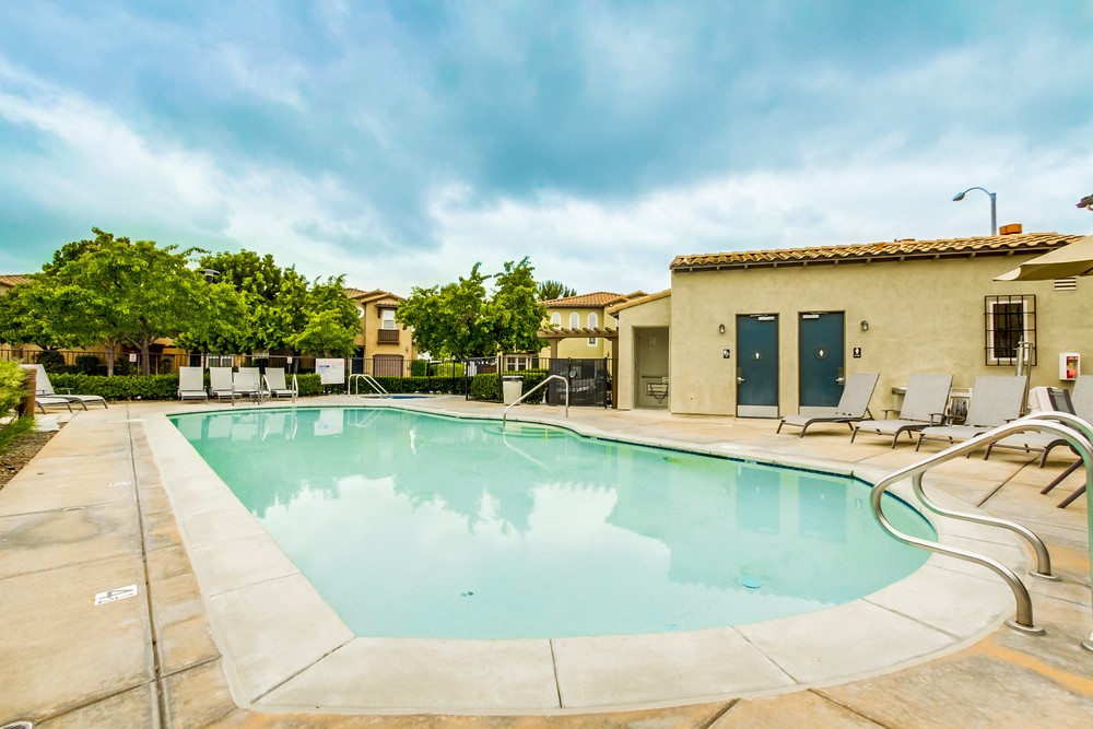 Virtual tour photo 34 of 33 for 13338 Via Magdalena #2