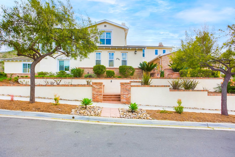 Virtual tour photo 1 of 119 for 13343 Greenstone Ct