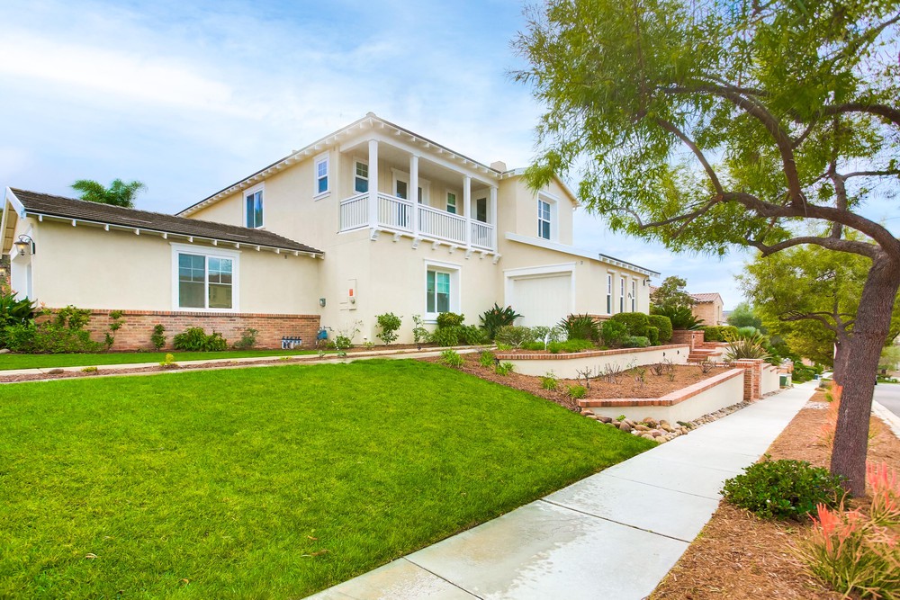 Virtual tour photo 5 of 119 for 13343 Greenstone Ct