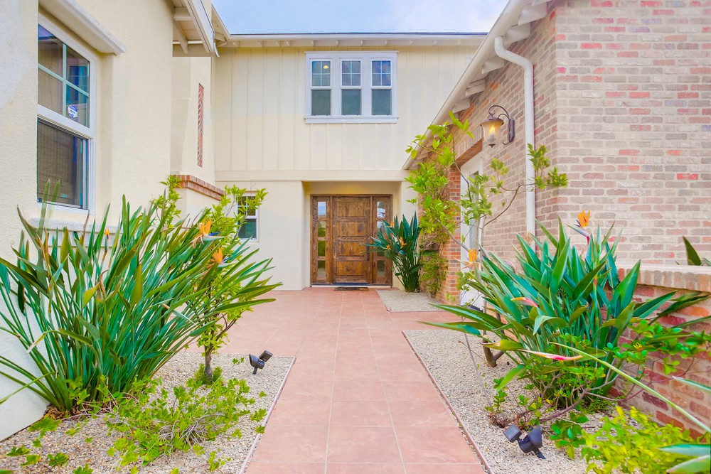 Virtual tour photo 8 of 119 for 13343 Greenstone Ct