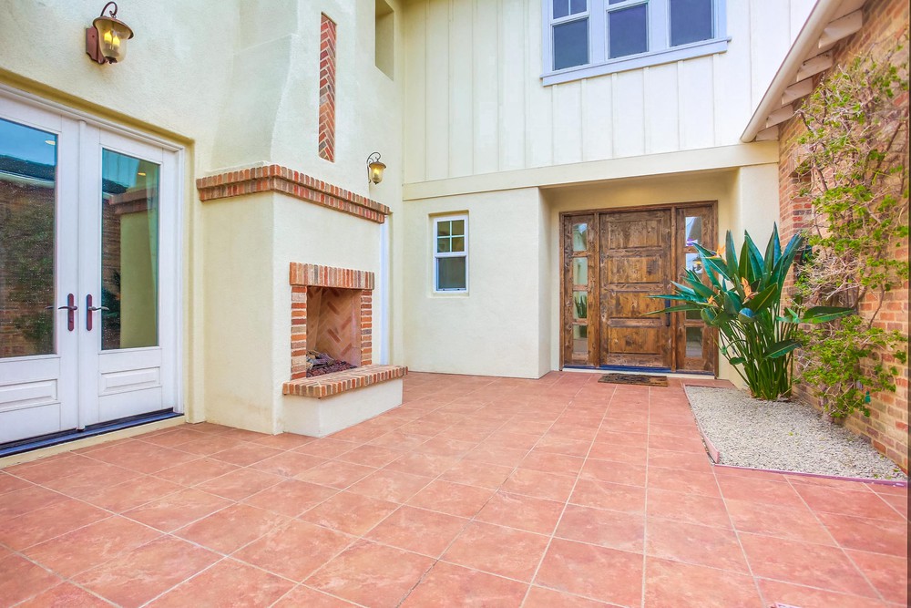Virtual tour photo 9 of 119 for 13343 Greenstone Ct