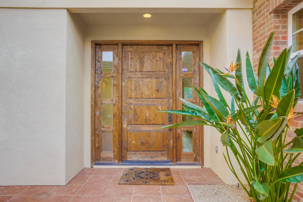 Virtual tour photo 11 of 119 for 13343 Greenstone Ct