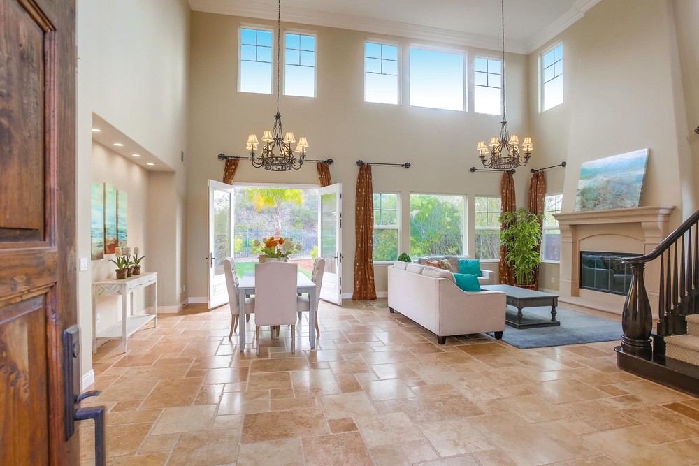 Virtual tour photo 14 of 119 for 13343 Greenstone Ct