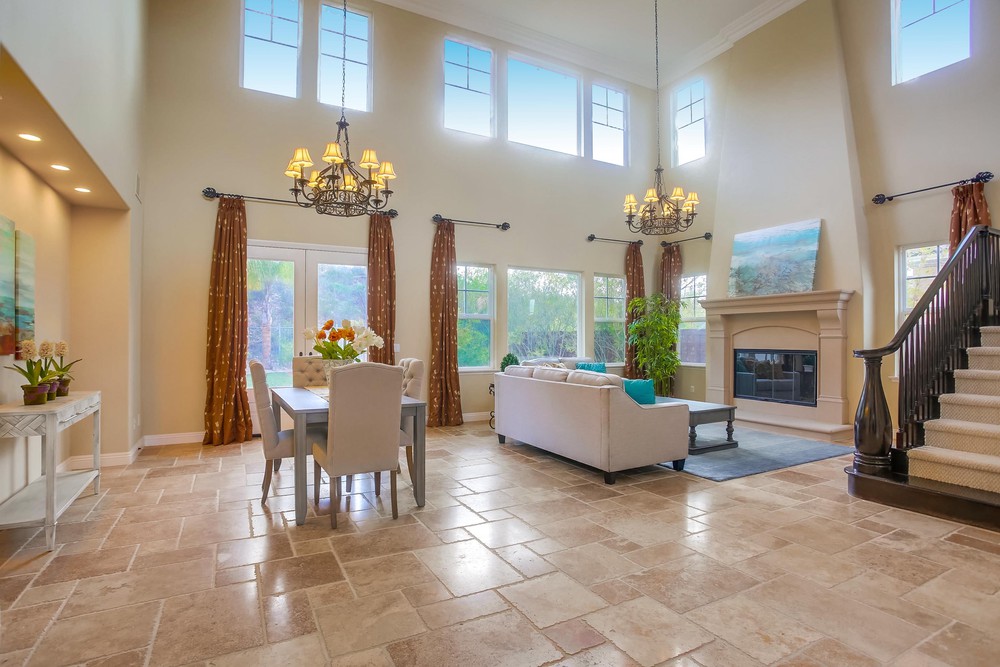 Virtual tour photo 16 of 119 for 13343 Greenstone Ct