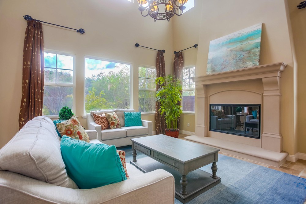Virtual tour photo 18 of 119 for 13343 Greenstone Ct