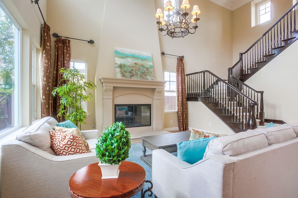 Virtual tour photo 19 of 119 for 13343 Greenstone Ct
