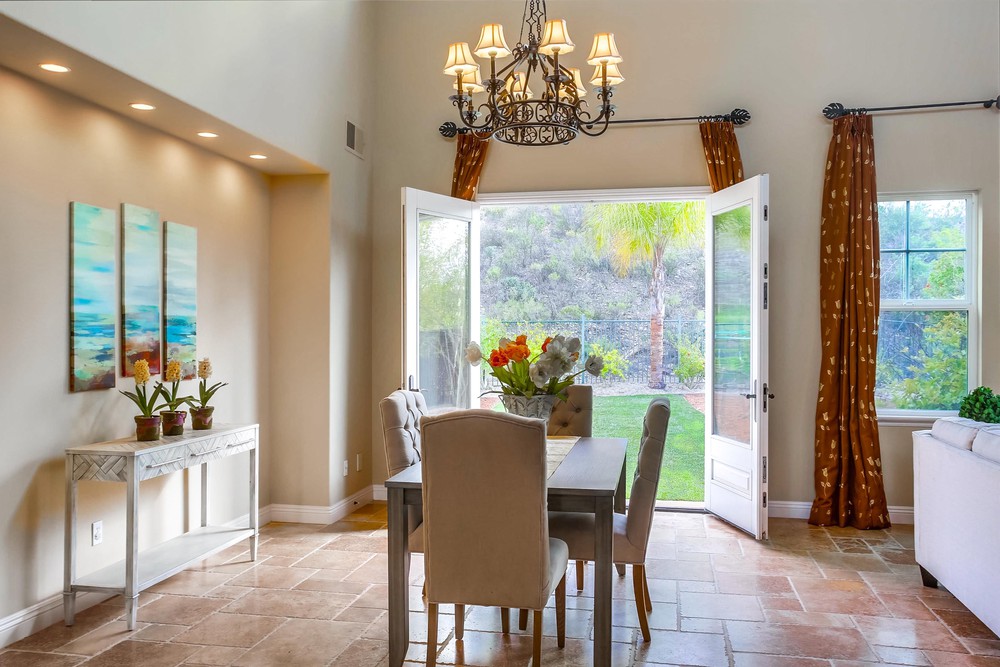 Virtual tour photo 23 of 119 for 13343 Greenstone Ct
