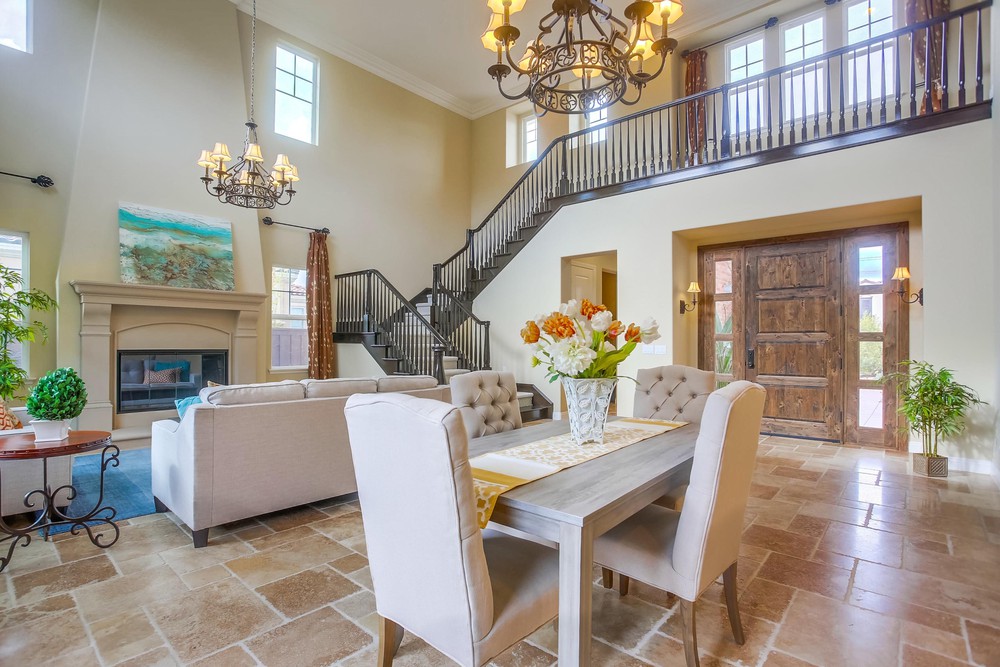 Virtual tour photo 27 of 119 for 13343 Greenstone Ct