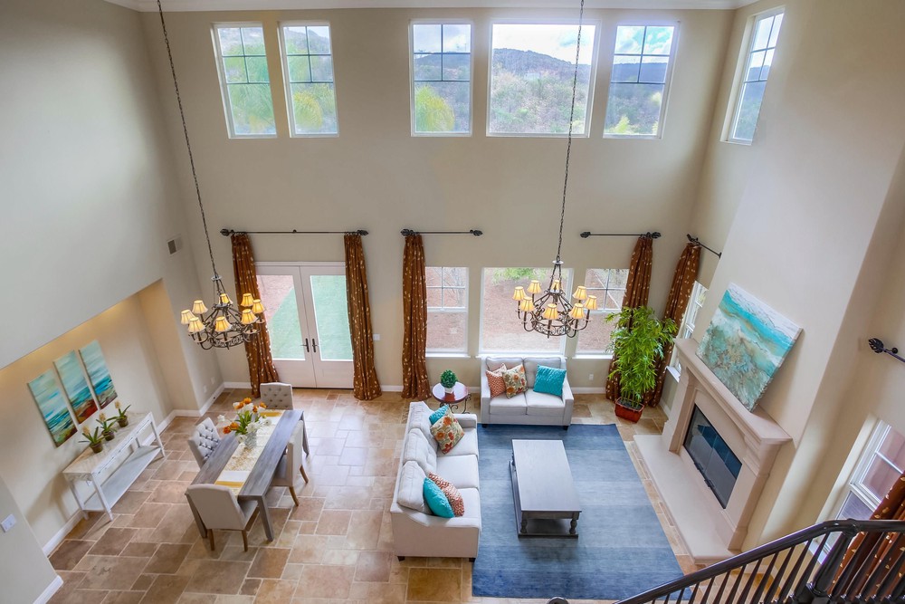 Virtual tour photo 29 of 119 for 13343 Greenstone Ct