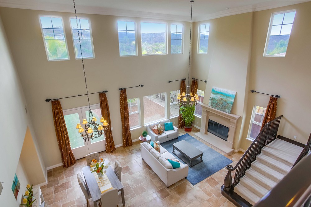 Virtual tour photo 30 of 119 for 13343 Greenstone Ct