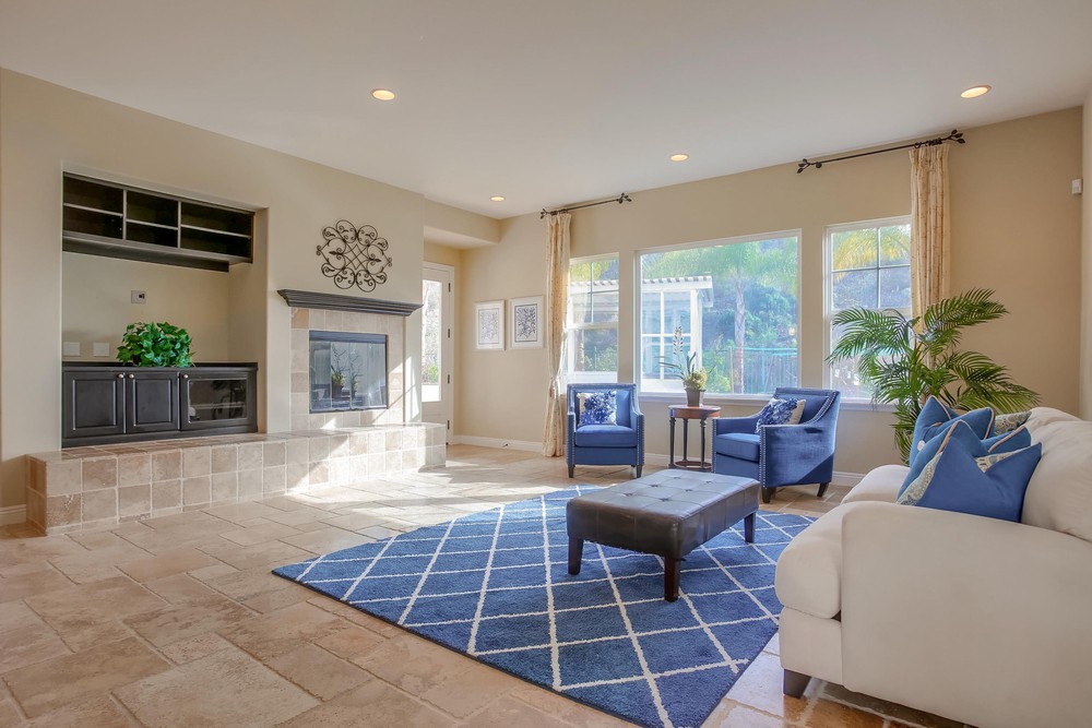 Virtual tour photo 31 of 119 for 13343 Greenstone Ct