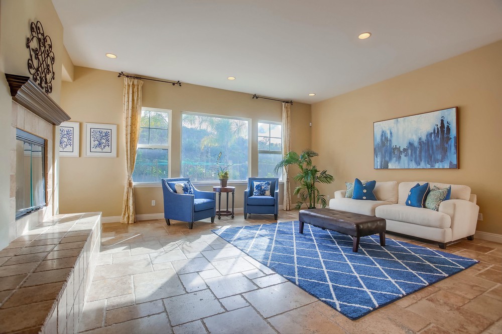 Virtual tour photo 32 of 119 for 13343 Greenstone Ct