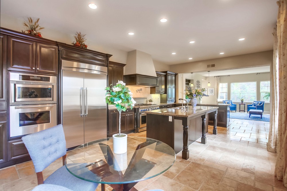 Virtual tour photo 37 of 119 for 13343 Greenstone Ct