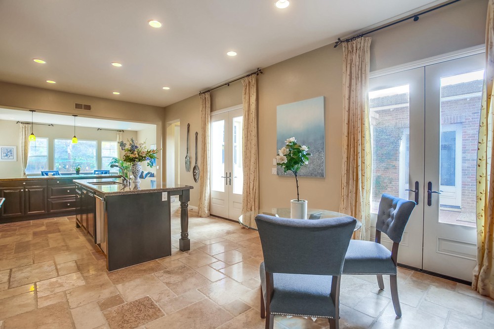 Virtual tour photo 38 of 119 for 13343 Greenstone Ct
