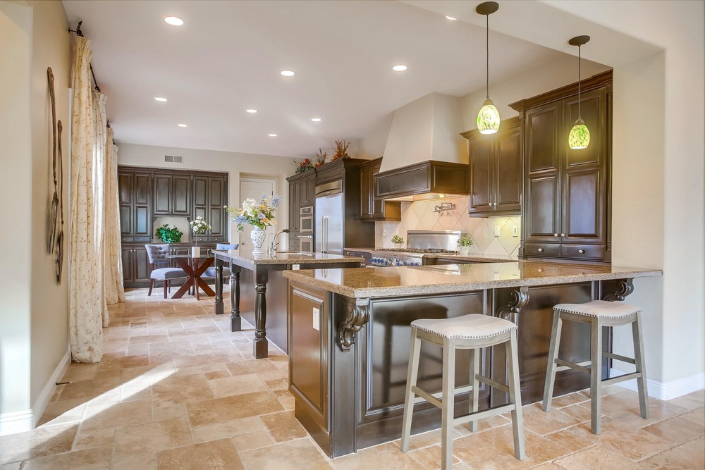Virtual tour photo 39 of 119 for 13343 Greenstone Ct