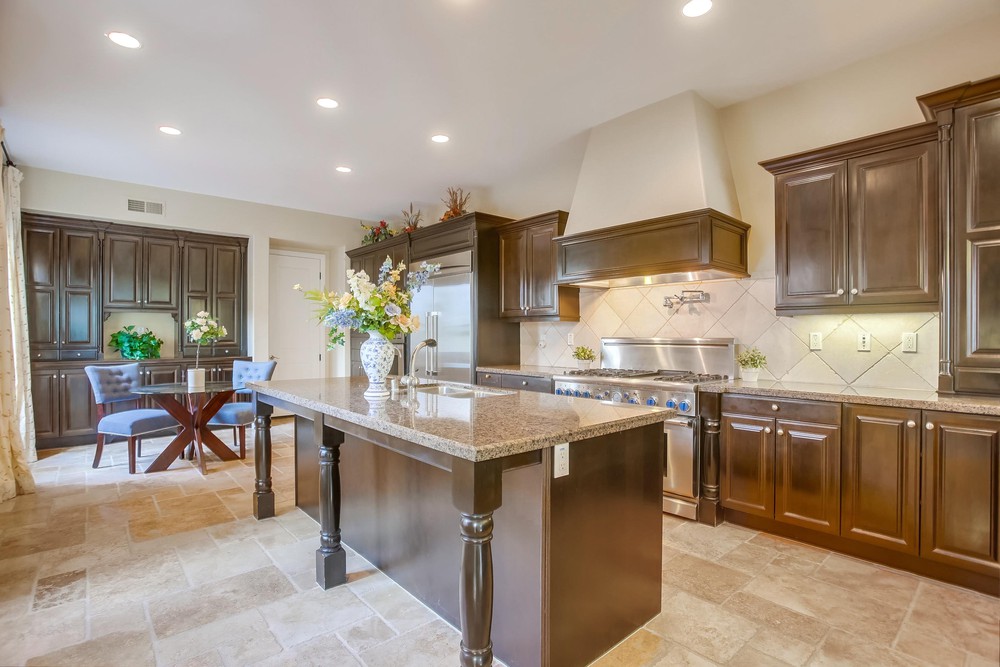 Virtual tour photo 40 of 119 for 13343 Greenstone Ct