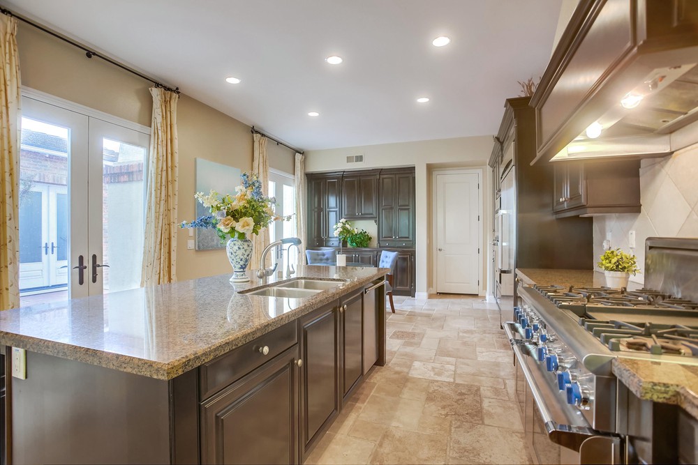 Virtual tour photo 41 of 119 for 13343 Greenstone Ct