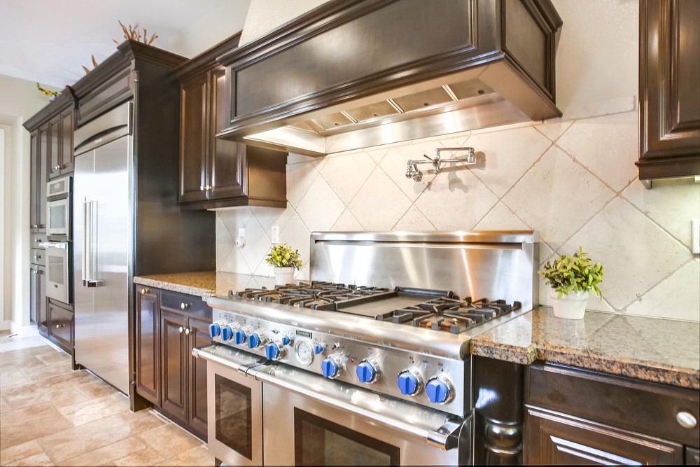 Virtual tour photo 42 of 119 for 13343 Greenstone Ct