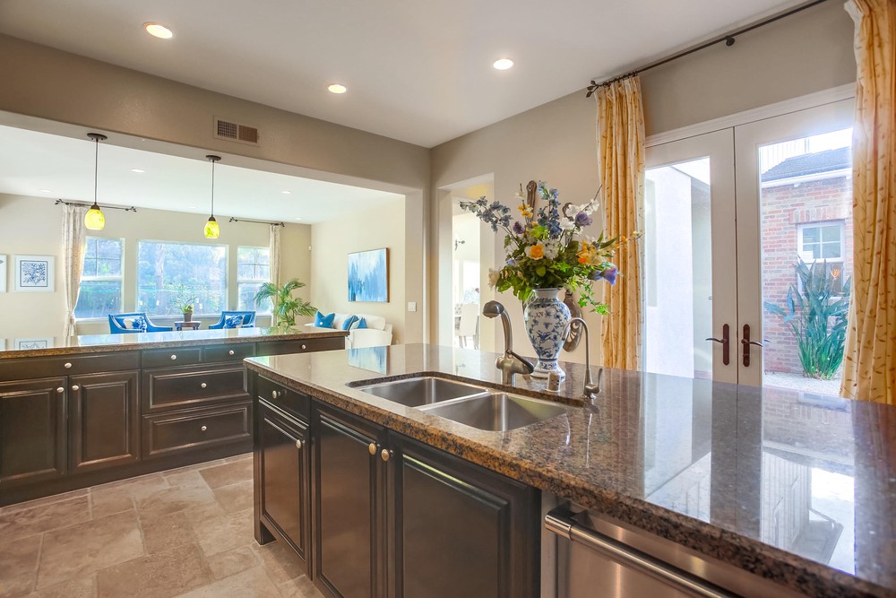 Virtual tour photo 44 of 119 for 13343 Greenstone Ct