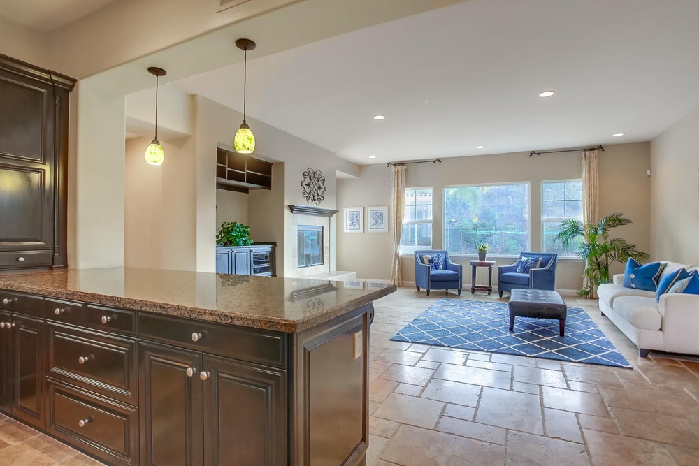Virtual tour photo 45 of 119 for 13343 Greenstone Ct
