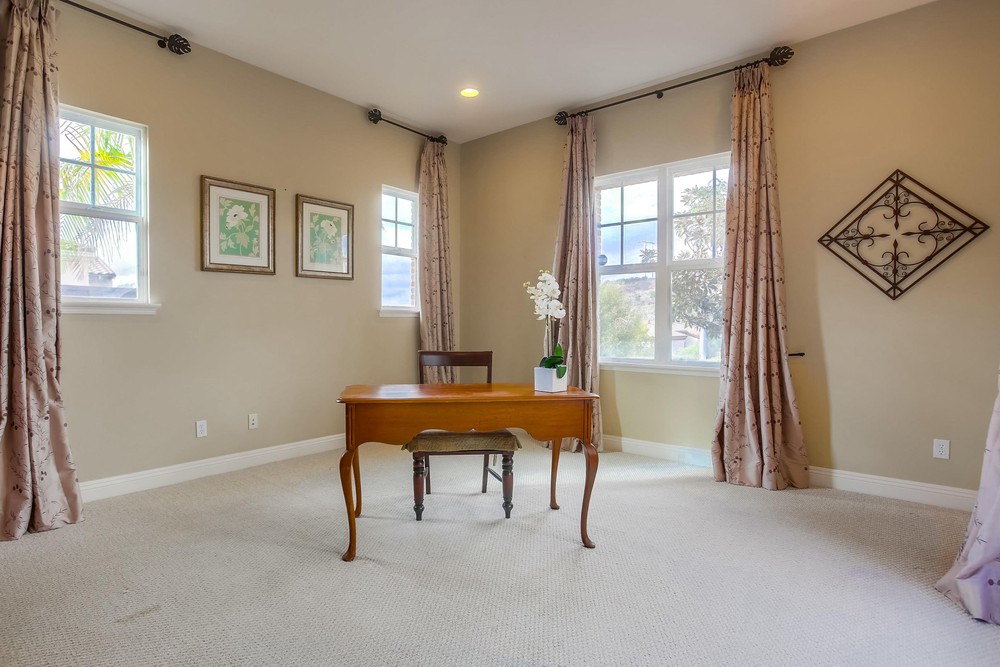 Virtual tour photo 46 of 119 for 13343 Greenstone Ct