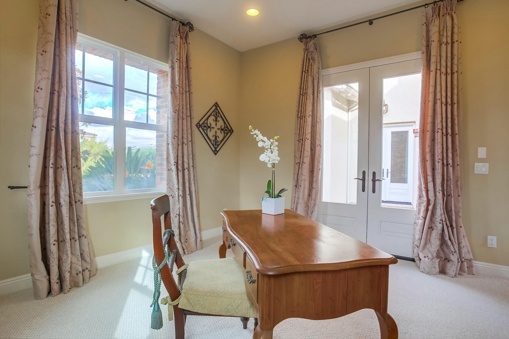 Virtual tour photo 47 of 119 for 13343 Greenstone Ct