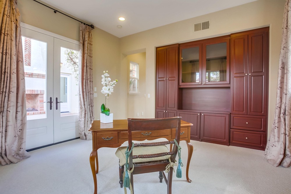 Virtual tour photo 48 of 119 for 13343 Greenstone Ct