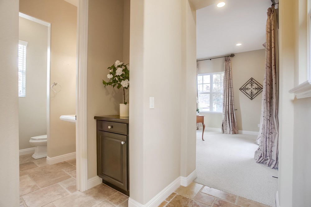 Virtual tour photo 50 of 119 for 13343 Greenstone Ct