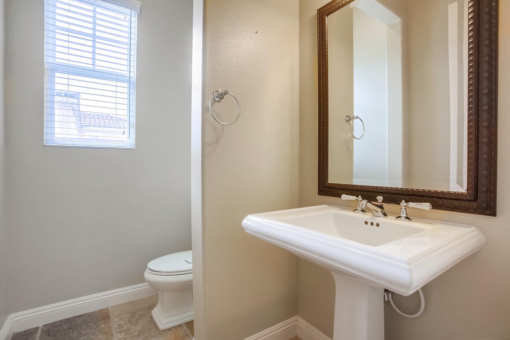 Virtual tour photo 51 of 119 for 13343 Greenstone Ct
