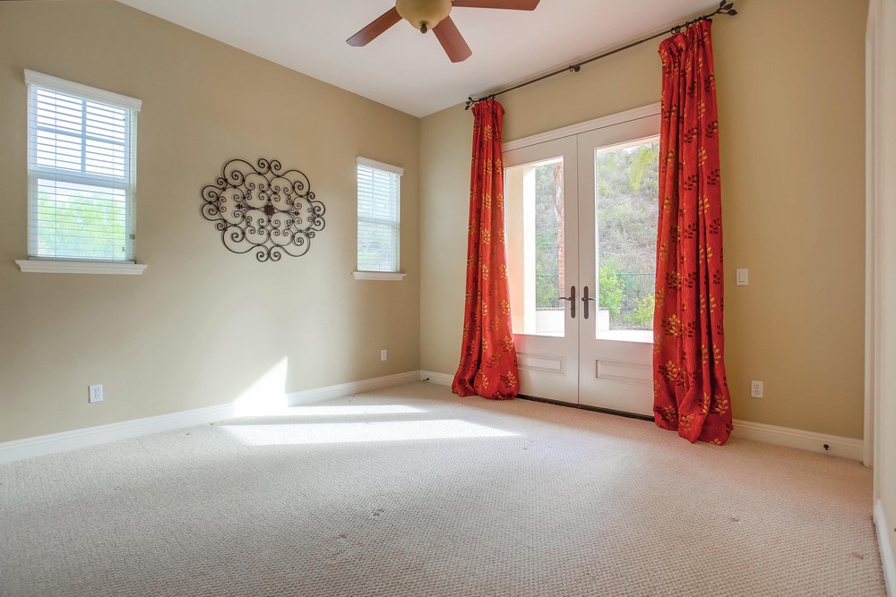 Virtual tour photo 52 of 119 for 13343 Greenstone Ct