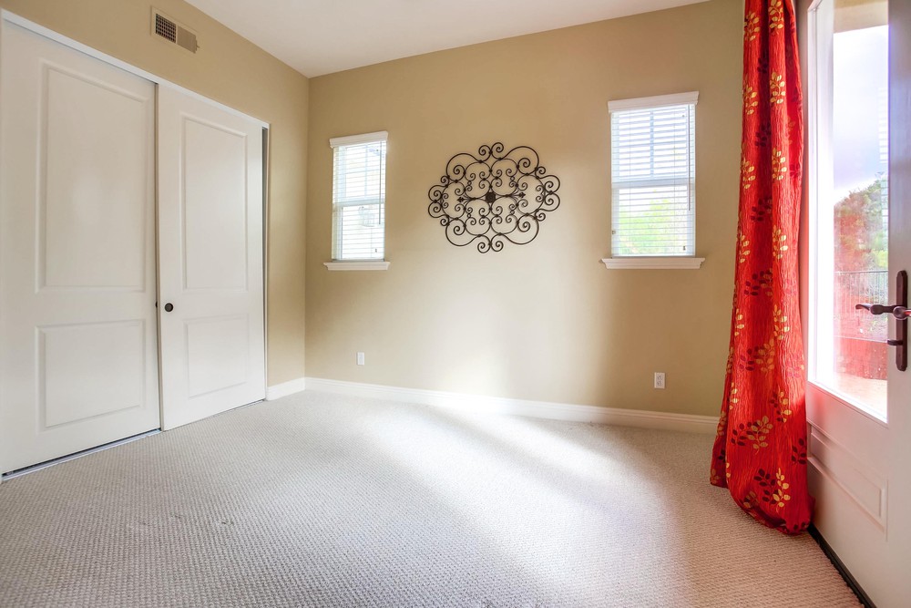Virtual tour photo 54 of 119 for 13343 Greenstone Ct