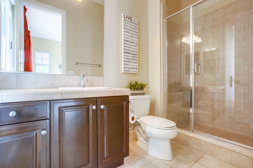 Virtual tour photo 56 of 119 for 13343 Greenstone Ct