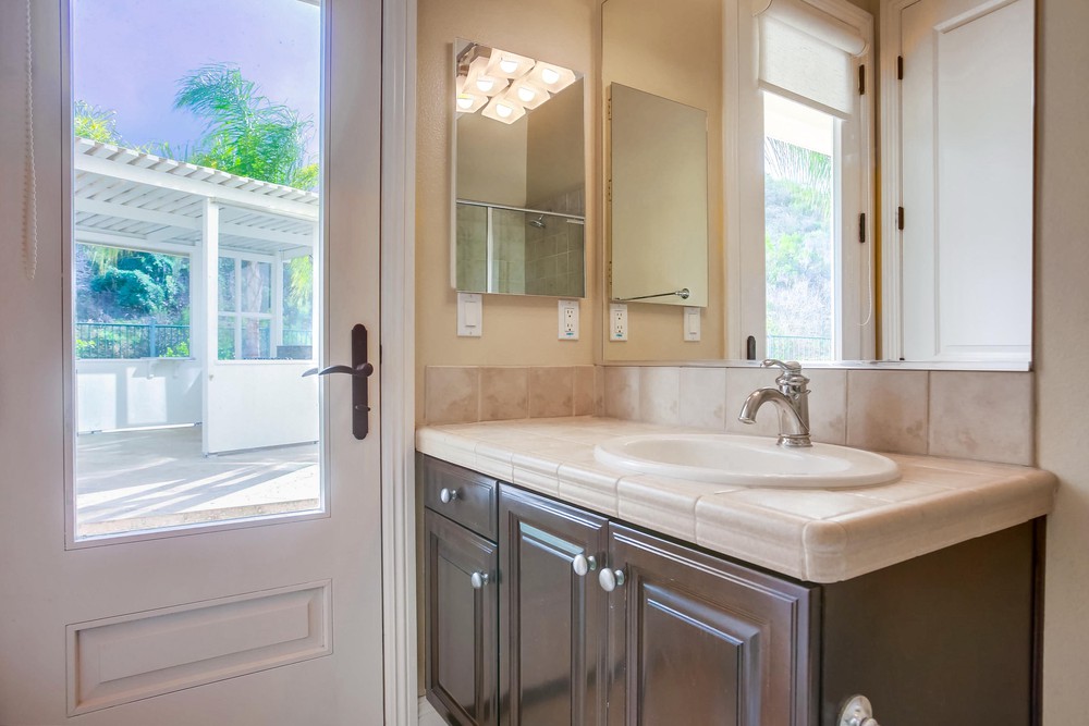 Virtual tour photo 58 of 119 for 13343 Greenstone Ct