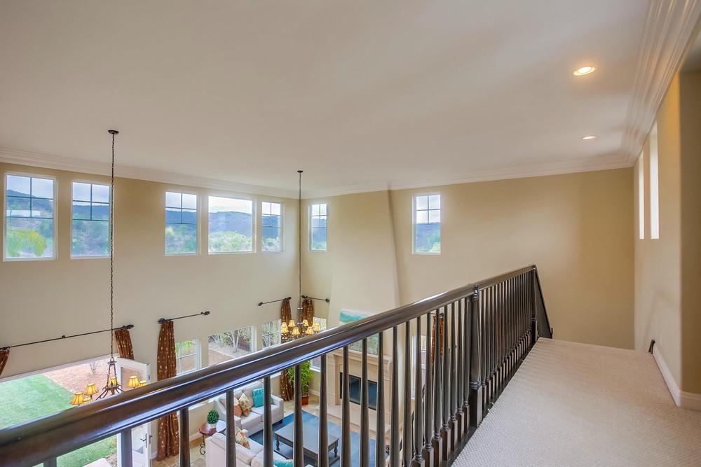 Virtual tour photo 59 of 119 for 13343 Greenstone Ct